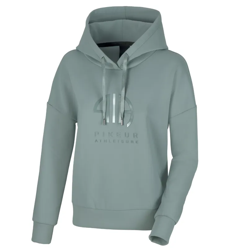 Pikeur Women's Hoody Jade