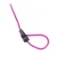Hoof It 2-pack Quick Clip in Pink