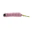 Hy Universal Lead Rope in Pink