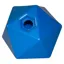 Red Gorilla Dripfeed Ball Blue