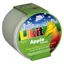 Likit 650g Apple Flavour Lick