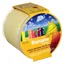 Likit 650g Banana Flavour Lick