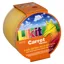 Likit 650g Carrot Flavour Lick