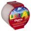 Likit 650g - Cherry