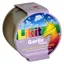 Likit 650g Box of 12 Garlic Flavour Treats