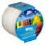 Likit 650g - Mint