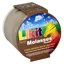 Likit 650g Box of 12 Molasses Flavour Treats