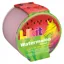 Likit 650g Limited Edition Watermelon 