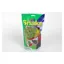 Likit 500g Box of 10 Mint and Eucalyptus Snaks