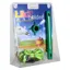 Likit Holder in Green