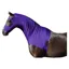 Supreme Products Lycra Hood in Purple