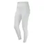 Coldstream Kelso Riding Skins in White