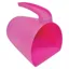 Harold Moore - 1 Litre MAGENTA 1 lt jug scoop