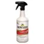 Absorbine 950ml ShowSheen Spray 