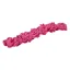 Shires 50 Inch Haylage Net In Pink