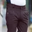 Equetech Kingham Breeches - Walnut 