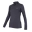 Aubrion Revive Long Sleeve Base Layer Black