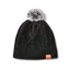 Ariat Entwine Beanie Hat Black