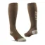 Ariat Country Performance Merino Socks Earth