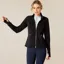 Ariat Womens Bellatrix Sweatshirt Black