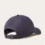 Ariat Show Cap Dark Navy