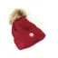 Aubrion Team Winter Hat Red 