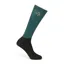 Aubrion Team Socks Green