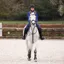 Aubrion Team Insulated Jacket - Young Rider Navy