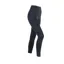 Aubrion Shield Winter Riding Tights Charcoal