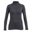 Aubrion Revive Winter Base Layer Charcoal