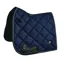ARMA Classic Dressage Saddlecloth Navy