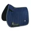 ARMA Classic GP Saddlecloth Navy