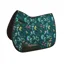 ARMA Hyde Park Saddlecloth - Butterfly 