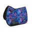 ARMA Hyde Park Saddlecloth Ivy