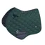 ARMA Eltar Jump Saddlecloth Green