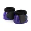 ARMA Comfort Gloss Over Reach Boots Purple