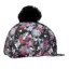 Aubrion React Hat Cover in Abstract one size