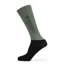 Aubrion React Performance Socks Sage