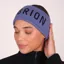 Aubrion React Headband in Sky one size