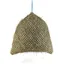 Greedy Feeder Net Royal 39 Inches 3cm