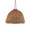 Greedy Feeder Net Red 30 Inches 3cm