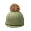 Aubrion Team Hat Silk Moss one size