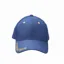 Aubrion Team Cap Midnight one size