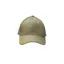 Aubrion Team Cap Moss one size