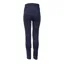 Winne and Me Jodhpurs Navy