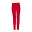 Winne and Me Jodhpurs Red