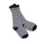 Winne and Me Socks Navy one size