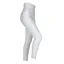 Aubrion Eltar Riding Tights White