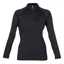 Aubrion Eltar Base Layer Black 
