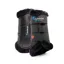 ARMA Air Motion SupaFleece Brushing Boots Black